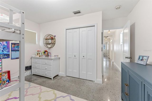 4810 ARROWWOOD DRIVE, Tampa, FL 33615