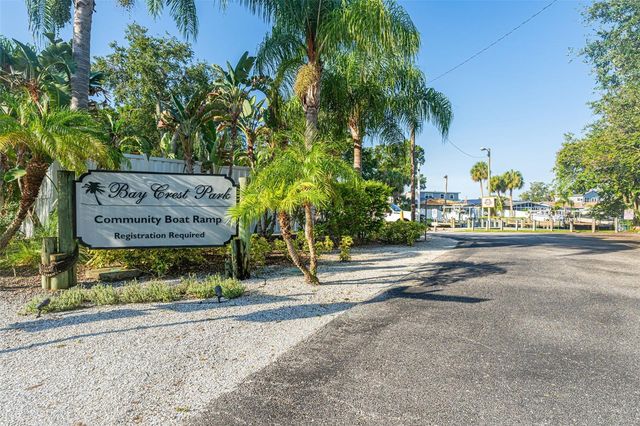 4810 ARROWWOOD DRIVE, Tampa, FL 33615