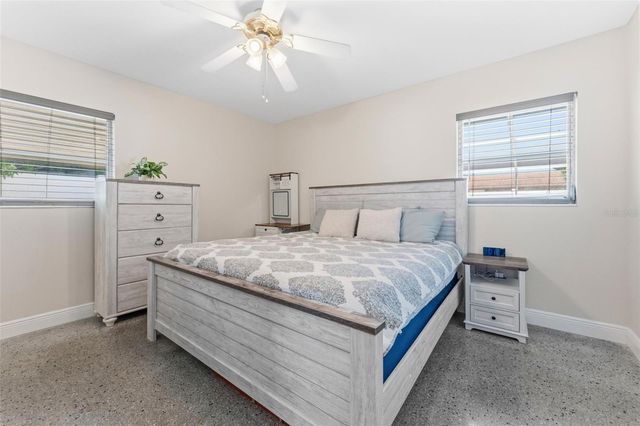 4810 ARROWWOOD DRIVE, Tampa, FL 33615