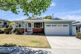 20517 Toluca, Torrance, CA 90503