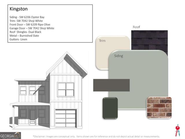 136 Peter Street, Athens, GA 30601