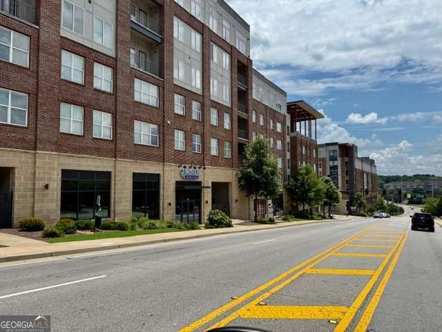 136 Peter Street, Athens, GA 30601