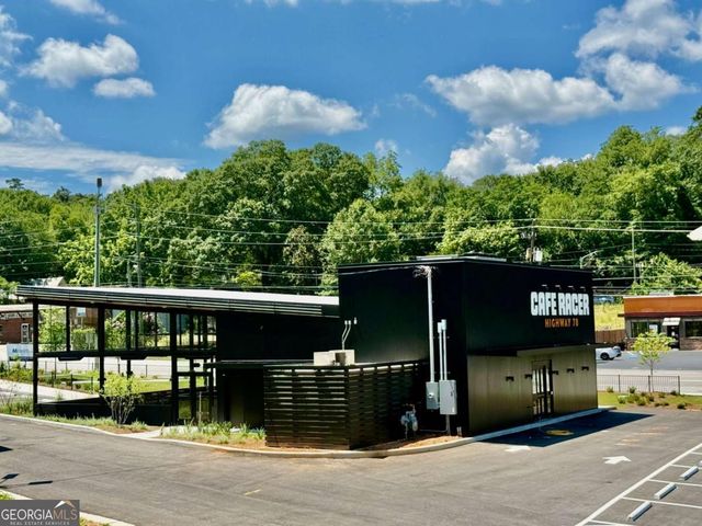 136 Peter Street, Athens, GA 30601