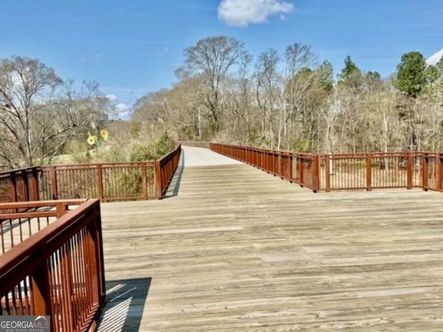 136 Peter Street, Athens, GA 30601