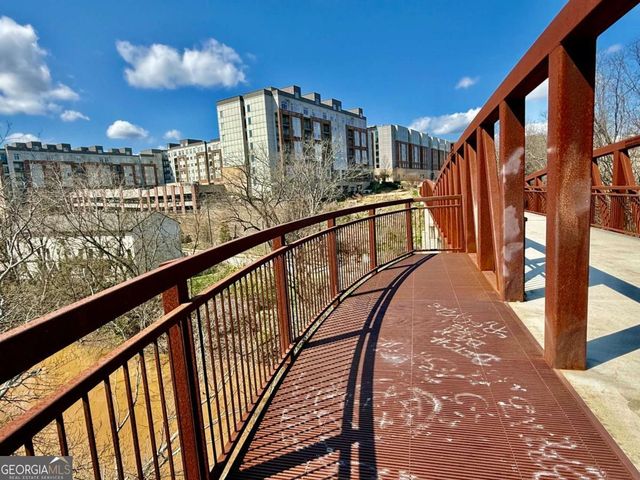 136 Peter Street, Athens, GA 30601