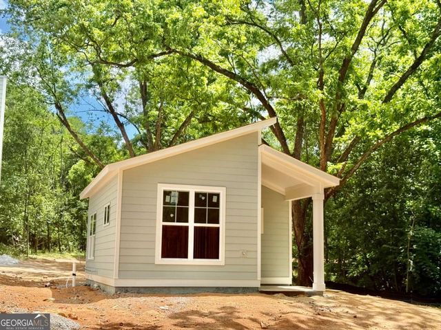 136 Peter Street, Athens, GA 30601