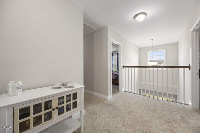 791 November, Willow Spring, NC 27592