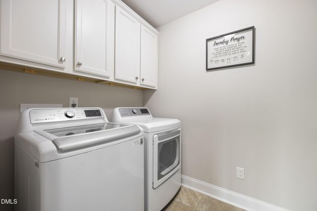 791 November, Willow Spring, NC 27592