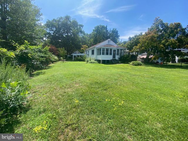 3635 BRANHUM RD, Edgewater, MD 21037