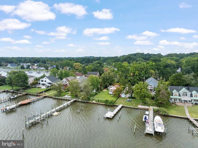 3635 BRANHUM RD, Edgewater, MD 21037
