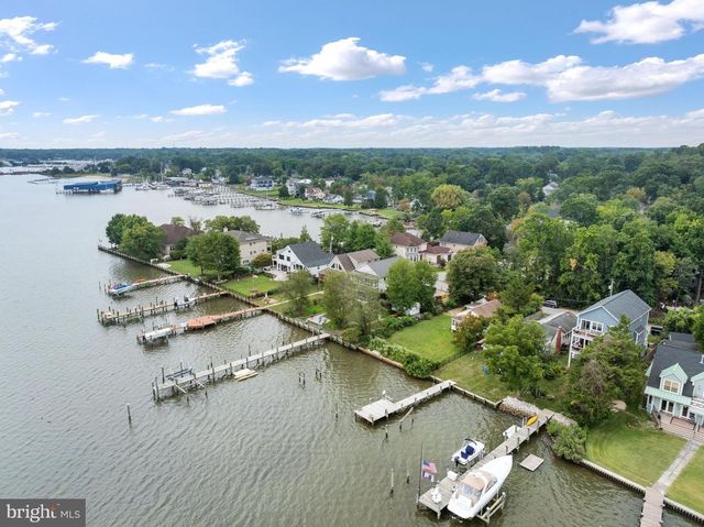 3635 BRANHUM RD, Edgewater, MD 21037