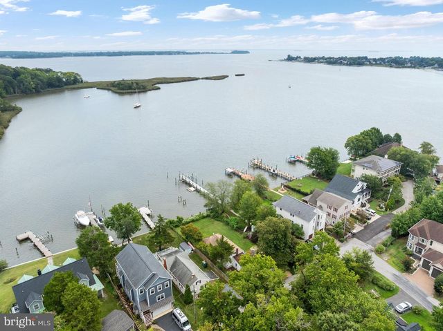 3635 BRANHUM RD, Edgewater, MD 21037