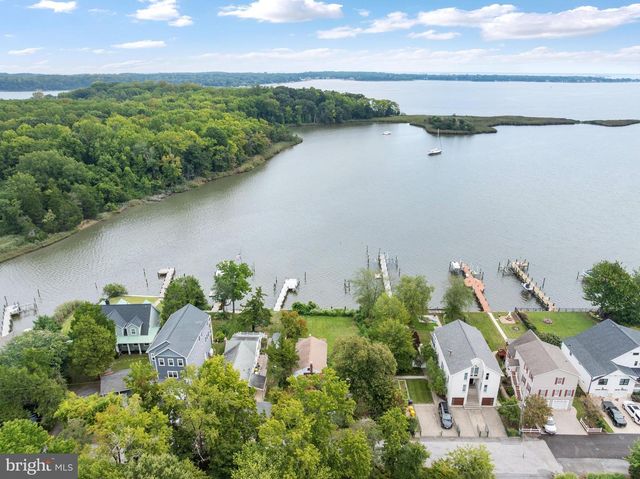 3635 BRANHUM RD, Edgewater, MD 21037