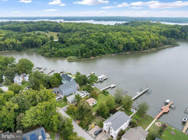 3635 BRANHUM RD, Edgewater, MD 21037
