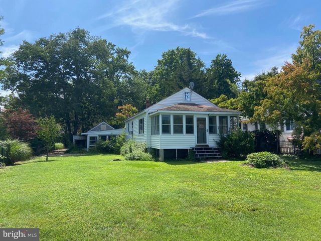3635 BRANHUM RD, Edgewater, MD 21037