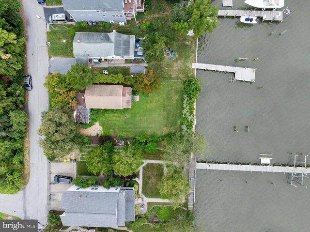 3635 BRANHUM RD, Edgewater, MD 21037