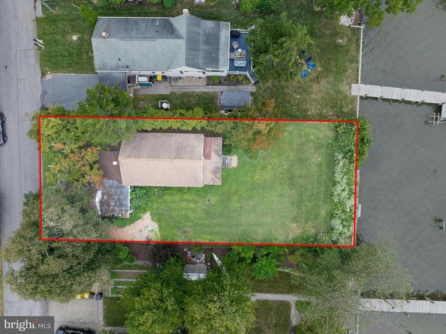 3635 BRANHUM RD, Edgewater, MD 21037