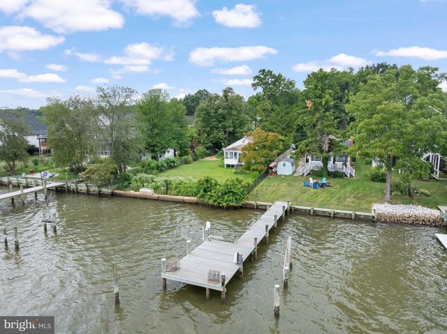 3635 BRANHUM RD, Edgewater, MD 21037