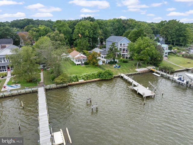 3635 BRANHUM RD, Edgewater, MD 21037