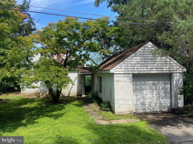 3635 BRANHUM RD, Edgewater, MD 21037