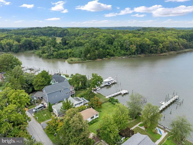 3635 BRANHUM RD, Edgewater, MD 21037