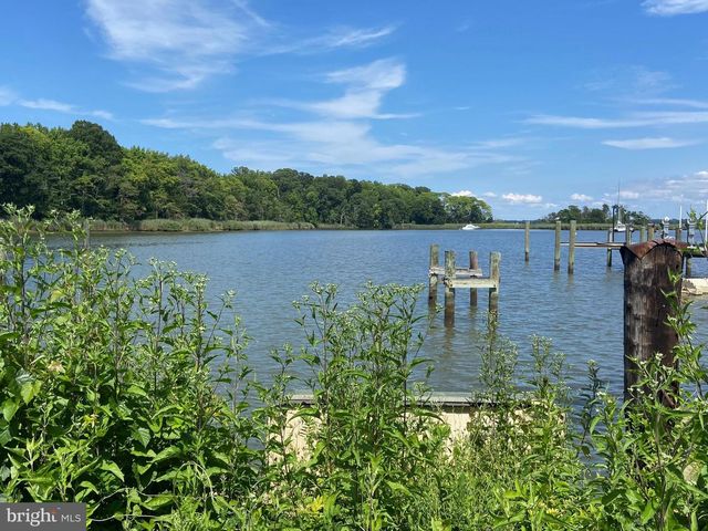 3635 BRANHUM RD, Edgewater, MD 21037