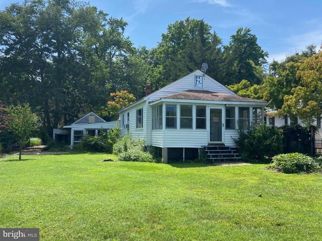 3635 BRANHUM RD, Edgewater, MD 21037