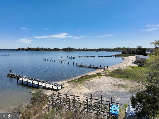 3635 BRANHUM RD, Edgewater, MD 21037