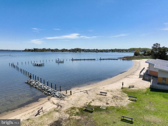 3635 BRANHUM RD, Edgewater, MD 21037