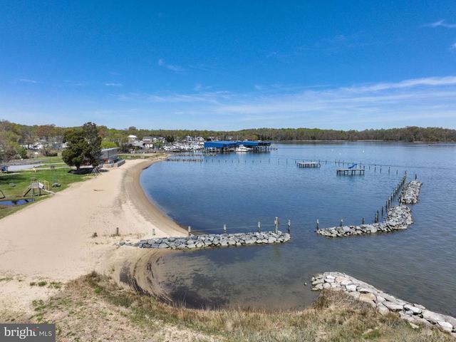 3635 BRANHUM RD, Edgewater, MD 21037