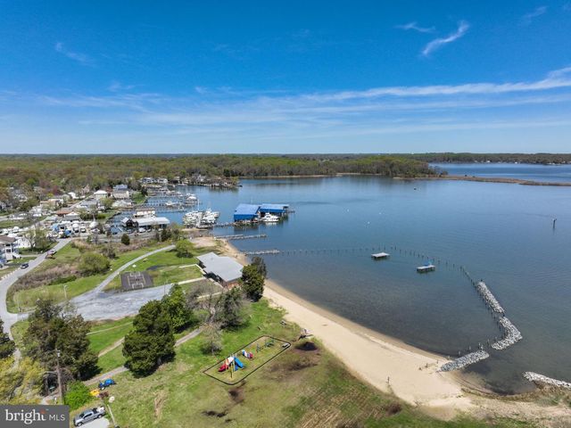 3635 BRANHUM RD, Edgewater, MD 21037
