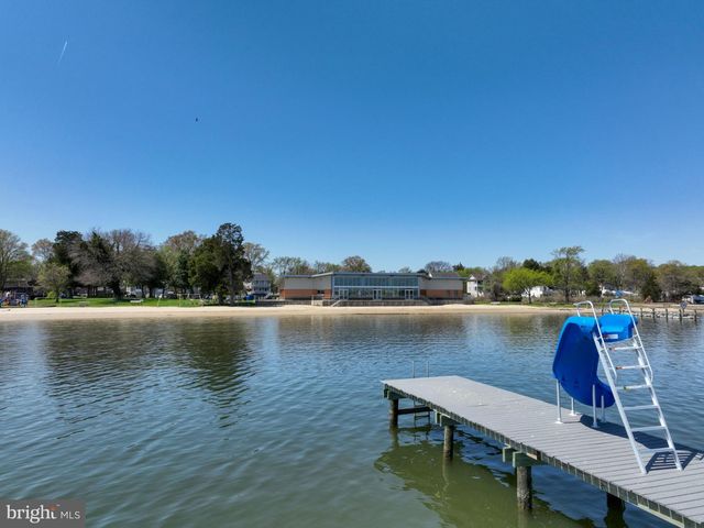 3635 BRANHUM RD, Edgewater, MD 21037
