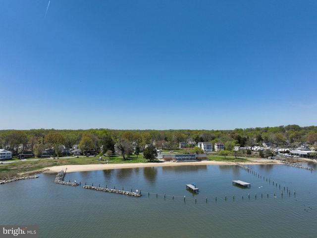 3635 BRANHUM RD, Edgewater, MD 21037