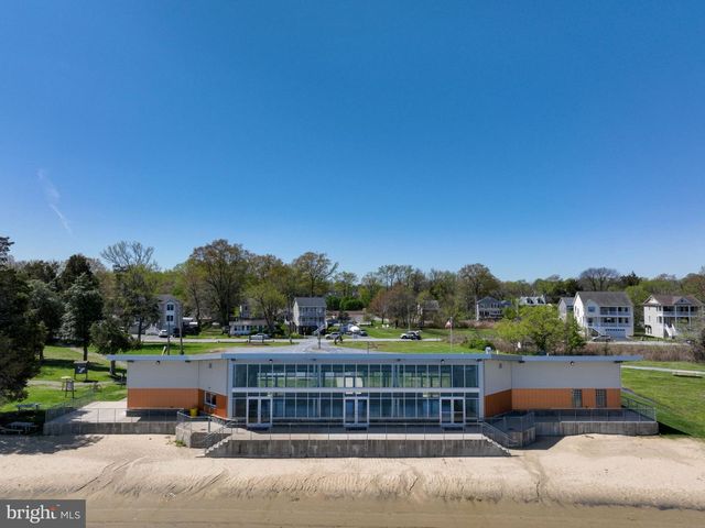 3635 BRANHUM RD, Edgewater, MD 21037