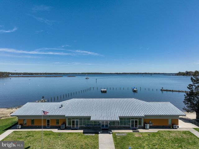 3635 BRANHUM RD, Edgewater, MD 21037