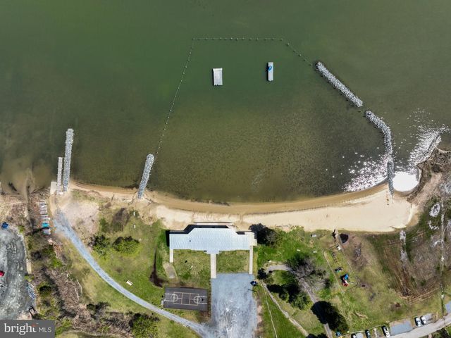 3635 BRANHUM RD, Edgewater, MD 21037