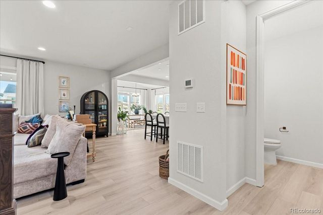 946 Rustling Drive, Windsor, CO 80550