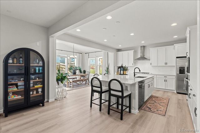946 Rustling Drive, Windsor, CO 80550