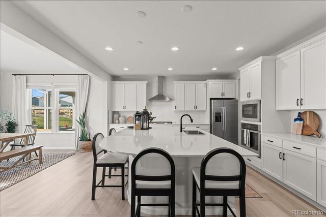 946 Rustling Drive, Windsor, CO 80550
