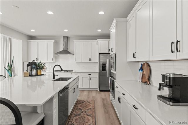 946 Rustling Drive, Windsor, CO 80550