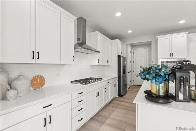 946 Rustling Drive, Windsor, CO 80550