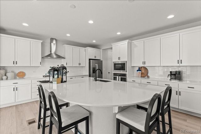 946 Rustling Drive, Windsor, CO 80550