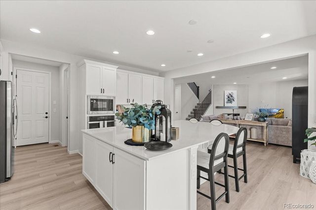 946 Rustling Drive, Windsor, CO 80550