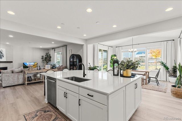946 Rustling Drive, Windsor, CO 80550