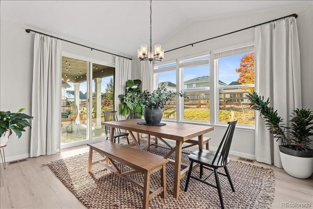 946 Rustling Drive, Windsor, CO 80550