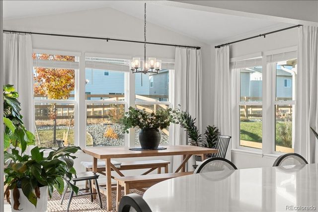 946 Rustling Drive, Windsor, CO 80550