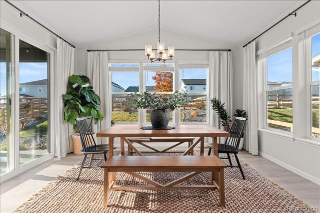 946 Rustling Drive, Windsor, CO 80550