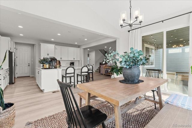 946 Rustling Drive, Windsor, CO 80550