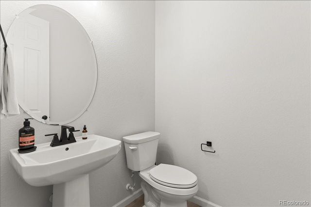 946 Rustling Drive, Windsor, CO 80550