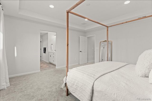 946 Rustling Drive, Windsor, CO 80550
